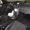 porsche cayman 2006 CFJ1536269 image 4