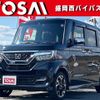 honda n-box 2017 -HONDA--N BOX DBA-JF4--JF4-2000956---HONDA--N BOX DBA-JF4--JF4-2000956- image 1