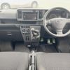 toyota pixis-van 2021 quick_quick_S331M_S331M-0021748 image 2