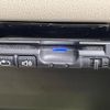 daihatsu tanto 2012 quick_quick_L375S_L375S-0493543 image 6