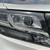toyota alphard 2017 -TOYOTA--Alphard DBA-AGH35W--AGH35-0019974---TOYOTA--Alphard DBA-AGH35W--AGH35-0019974- image 7