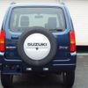 suzuki jimny 2017 -SUZUKI--Jimny JB23W--768349---SUZUKI--Jimny JB23W--768349- image 2