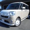 daihatsu move-canbus 2019 -DAIHATSU 【岡山 588ﾀ1210】--Move Canbus LA800S--0163401---DAIHATSU 【岡山 588ﾀ1210】--Move Canbus LA800S--0163401- image 1