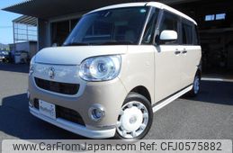 daihatsu move-canbus 2019 -DAIHATSU 【岡山 588ﾀ1210】--Move Canbus LA800S--0163401---DAIHATSU 【岡山 588ﾀ1210】--Move Canbus LA800S--0163401-