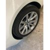 bmw 6-series 2014 -BMW--BMW 6 Series DBA-6A30--WBA6A02020DZ12798---BMW--BMW 6 Series DBA-6A30--WBA6A02020DZ12798- image 7