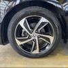 honda odyssey 2014 -HONDA 【仙台 301ﾅ8351】--Odyssey RC1--1036847---HONDA 【仙台 301ﾅ8351】--Odyssey RC1--1036847- image 11