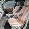 bmw x3 1992 -BMW--BMW X3 3DA-UZ20--WBA16BZ0X0N147850---BMW--BMW X3 3DA-UZ20--WBA16BZ0X0N147850- image 11