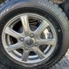 suzuki wagon-r 2016 -SUZUKI--Wagon R MH44S--170267---SUZUKI--Wagon R MH44S--170267- image 20