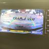 toyota hilux 2023 quick_quick_GUN125_GUN125-3943768 image 4