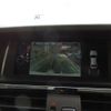 bmw x4 2015 -BMW 【名変中 】--BMW X4 XW20--00M97629---BMW 【名変中 】--BMW X4 XW20--00M97629- image 17