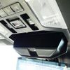 toyota rav4 2023 CFJ1689302 image 22