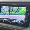 honda vezel 2021 CFJ1569829 image 5