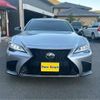 lexus ls 2021 CFJ1851905 image 39