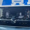 daihatsu move 2017 quick_quick_LA150S_LA150S-1052111 image 5