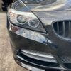bmw z4 2009 -BMW--BMW Z4 ABA-LM25--WBALM32010E355534---BMW--BMW Z4 ABA-LM25--WBALM32010E355534- image 13