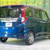 toyota roomy 2017 quick_quick_M900A_M900A-0108607 image 17