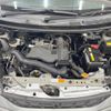 daihatsu boon 2016 CFJ1793066 image 19