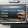 honda cr-z 2010 CFJ1686423 image 10