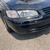toyota camry-gracia 1998 CFJ1516519 image 2