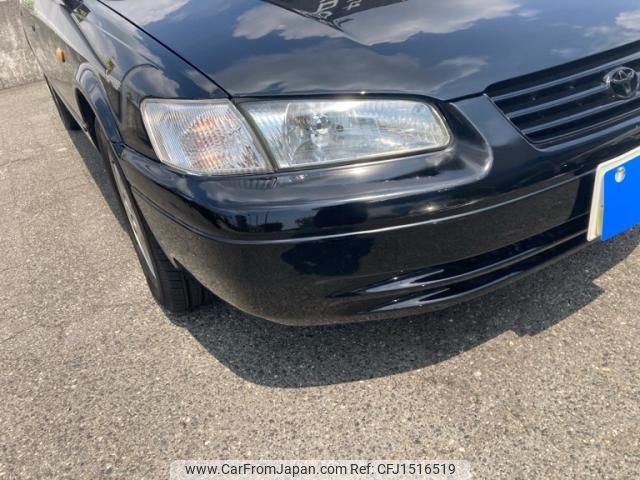 toyota camry-gracia 1998 CFJ1516519 image 2