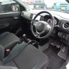 suzuki alto-works 2016 -SUZUKI--Alto Works DBA-HA36S--HA36S-873484---SUZUKI--Alto Works DBA-HA36S--HA36S-873484- image 24