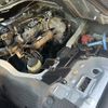 toyota hiace-van 2006 CFJ1646737 image 11