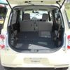 daihatsu mira-cocoa 2014 quick_quick_DBA-L675S_0168608 image 15