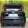 toyota sienta 2022 quick_quick_MXPC10G_MXPC10-1004475 image 15