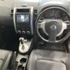 nissan x-trail 2014 -NISSAN--X-Trail DNT31-308247---NISSAN--X-Trail DNT31-308247- image 5