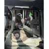 suzuki carry-truck 2021 -SUZUKI--Carry Truck 3BD-DA16T--DA16T-653542---SUZUKI--Carry Truck 3BD-DA16T--DA16T-653542- image 21