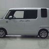 daihatsu wake 2022 -DAIHATSU 【滋賀 581ﾎ 137】--WAKE 4BA-LA700S--LA700S-0184365---DAIHATSU 【滋賀 581ﾎ 137】--WAKE 4BA-LA700S--LA700S-0184365- image 9