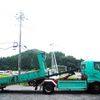 mitsubishi-fuso fighter 2008 CFJ1552020 image 6