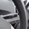 toyota prius 2010 CFJ1813121 image 3