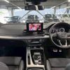 audi q5 2021 CFJ1689657 image 3