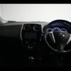 nissan note 2016 -NISSAN--Note DBA-E12--E12-477949---NISSAN--Note DBA-E12--E12-477949- image 7