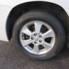 toyota alphard 2010 504749-RAOID:13715 image 29