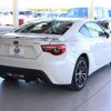 subaru brz 2016 quick_quick_DBA-ZC6_ZC6-024855 image 4