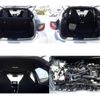 toyota yaris 2023 CFJ1569073 image 7