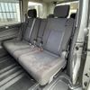 nissan serena 2016 -NISSAN--Serena DBA-NC26--NC26-027756---NISSAN--Serena DBA-NC26--NC26-027756- image 11