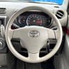 toyota pixis-space 2013 -TOYOTA--Pixis Space DBA-L585A--L585A-0005748---TOYOTA--Pixis Space DBA-L585A--L585A-0005748- image 11