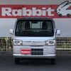 honda acty-truck 2013 -HONDA--Acty Truck EBD-HA8--HA8-1205237---HONDA--Acty Truck EBD-HA8--HA8-1205237- image 2
