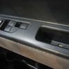 toyota porte 2015 -TOYOTA 【三河 502ﾒ1844】--Porte DBA-NSP141--NSP141-8018293---TOYOTA 【三河 502ﾒ1844】--Porte DBA-NSP141--NSP141-8018293- image 5