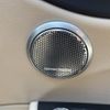 alfa-romeo giulia 2018 -ALFA ROMEO 【香川 356ﾒ22】--Alfa Romeo Giulia 95220--H7567485---ALFA ROMEO 【香川 356ﾒ22】--Alfa Romeo Giulia 95220--H7567485- image 18