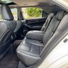 toyota crown-athlete-series 2013 CARSENSOR_JP_AU6387566998 image 42