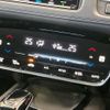 honda vezel 2018 CFJ1522770 image 7