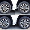 toyota land-cruiser-wagon 2024 CFJ0434660 image 24