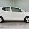 suzuki alto 2017 quick_quick_HA36S_HA36S-339975 image 14