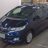 honda fit 2019 CFJ1798860 image 5