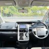 toyota voxy 2011 -TOYOTA--Voxy DBA-ZRR70G--ZRR70-0431862---TOYOTA--Voxy DBA-ZRR70G--ZRR70-0431862- image 16