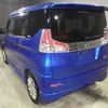 suzuki solio 2018 -SUZUKI--Solio MA36S--252363---SUZUKI--Solio MA36S--252363- image 5